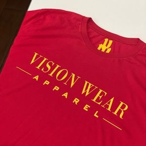 Meet your Posher, Damien